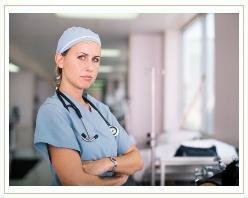 Slider image (4) MedTravel Ecuador